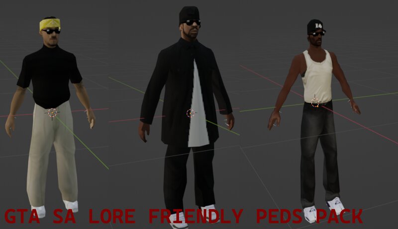 mod